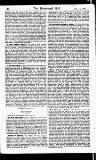 Homeward Mail from India, China and the East Wednesday 12 January 1881 Page 10