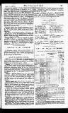 Homeward Mail from India, China and the East Wednesday 12 January 1881 Page 11