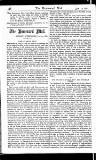 Homeward Mail from India, China and the East Wednesday 12 January 1881 Page 12