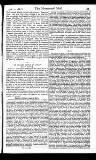 Homeward Mail from India, China and the East Wednesday 12 January 1881 Page 13