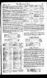 Homeward Mail from India, China and the East Wednesday 12 January 1881 Page 17