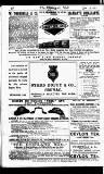 Homeward Mail from India, China and the East Wednesday 12 January 1881 Page 24