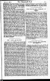 Homeward Mail from India, China and the East Thursday 20 January 1881 Page 3