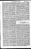 Homeward Mail from India, China and the East Thursday 20 January 1881 Page 4