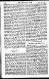 Homeward Mail from India, China and the East Thursday 20 January 1881 Page 6