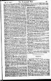 Homeward Mail from India, China and the East Thursday 20 January 1881 Page 7