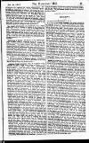 Homeward Mail from India, China and the East Thursday 20 January 1881 Page 9