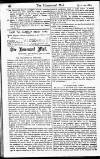 Homeward Mail from India, China and the East Thursday 20 January 1881 Page 12