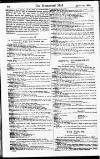 Homeward Mail from India, China and the East Thursday 20 January 1881 Page 14