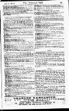 Homeward Mail from India, China and the East Thursday 20 January 1881 Page 19