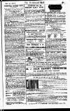 Homeward Mail from India, China and the East Thursday 20 January 1881 Page 21