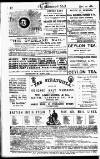 Homeward Mail from India, China and the East Thursday 20 January 1881 Page 24