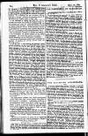 Homeward Mail from India, China and the East Wednesday 26 January 1881 Page 2