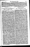 Homeward Mail from India, China and the East Wednesday 26 January 1881 Page 3