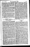 Homeward Mail from India, China and the East Wednesday 26 January 1881 Page 5