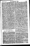 Homeward Mail from India, China and the East Wednesday 26 January 1881 Page 7