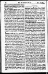 Homeward Mail from India, China and the East Wednesday 26 January 1881 Page 8