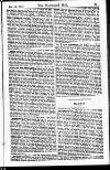 Homeward Mail from India, China and the East Wednesday 26 January 1881 Page 9