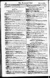 Homeward Mail from India, China and the East Wednesday 26 January 1881 Page 14