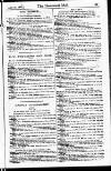 Homeward Mail from India, China and the East Wednesday 26 January 1881 Page 15