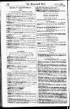 Homeward Mail from India, China and the East Wednesday 26 January 1881 Page 16