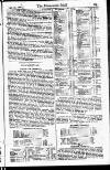 Homeward Mail from India, China and the East Wednesday 26 January 1881 Page 17