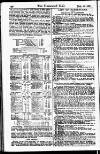 Homeward Mail from India, China and the East Wednesday 26 January 1881 Page 18