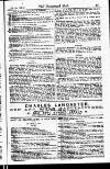 Homeward Mail from India, China and the East Wednesday 26 January 1881 Page 19