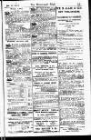 Homeward Mail from India, China and the East Wednesday 26 January 1881 Page 21