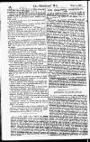 Homeward Mail from India, China and the East Wednesday 02 February 1881 Page 2