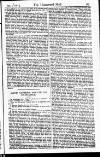 Homeward Mail from India, China and the East Wednesday 02 February 1881 Page 3