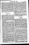 Homeward Mail from India, China and the East Wednesday 02 February 1881 Page 5