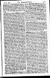 Homeward Mail from India, China and the East Wednesday 02 February 1881 Page 7