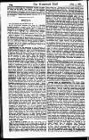 Homeward Mail from India, China and the East Wednesday 02 February 1881 Page 8