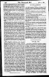 Homeward Mail from India, China and the East Wednesday 02 February 1881 Page 10