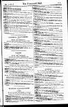 Homeward Mail from India, China and the East Wednesday 02 February 1881 Page 15