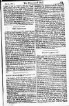 Homeward Mail from India, China and the East Wednesday 09 February 1881 Page 3