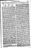 Homeward Mail from India, China and the East Wednesday 09 February 1881 Page 5