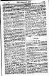 Homeward Mail from India, China and the East Wednesday 09 February 1881 Page 7