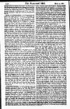 Homeward Mail from India, China and the East Wednesday 09 February 1881 Page 10