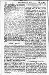 Homeward Mail from India, China and the East Thursday 17 February 1881 Page 2