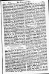 Homeward Mail from India, China and the East Thursday 17 February 1881 Page 3