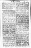 Homeward Mail from India, China and the East Thursday 17 February 1881 Page 4