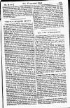 Homeward Mail from India, China and the East Thursday 17 February 1881 Page 5