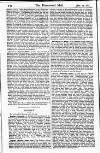 Homeward Mail from India, China and the East Thursday 17 February 1881 Page 8