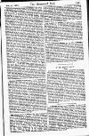 Homeward Mail from India, China and the East Thursday 17 February 1881 Page 9