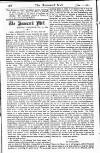 Homeward Mail from India, China and the East Thursday 17 February 1881 Page 12