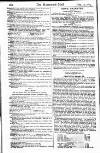 Homeward Mail from India, China and the East Thursday 17 February 1881 Page 16