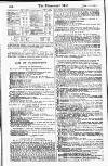 Homeward Mail from India, China and the East Thursday 17 February 1881 Page 18