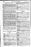 Homeward Mail from India, China and the East Thursday 17 February 1881 Page 20